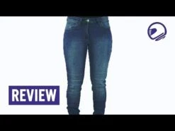 Stella Dames Motorbroek 5 Stella Dames Motorbroek -Richa || Dainese || Shark Verkoop default 3430