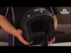 FG 70S Modik Motorhelm 5 FG 70S Modik Motorhelm -Richa || Dainese || Shark Verkoop default 3472