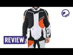 Dainese D-Explorer 2 Gore-Tex Motorjas 7 Dainese D-Explorer 2 Gore-Tex Motorjas -Richa || Dainese || Shark Verkoop default 3487