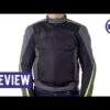 Dainese Hydra Flux D-Dry Motorjas -Richa || Dainese || Shark Verkoop default 3490