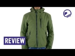 Dainese Mayfair D-Dry Motorjas -Richa || Dainese || Shark Verkoop default 3493