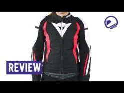 Dainese Nexus Dames Motorjas 7 Dainese Nexus Dames Motorjas -Richa || Dainese || Shark Verkoop default 3534