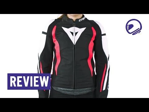 Dainese Nexus Dames Motorjas 5 Dainese Nexus Dames Motorjas - Afbeelding 3