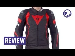 Dainese Avro 4 Motorjas 7 Dainese Avro 4 Motorjas -Richa || Dainese || Shark Verkoop default 3562
