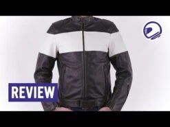 Nova Vintage Motorjas 7 Nova Vintage Motorjas -Richa || Dainese || Shark Verkoop default 3593