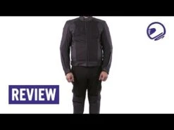 Ignition 3 Motorjas -Richa || Dainese || Shark Verkoop default 3595