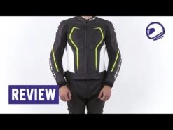 Vertex GT Motorjas 7 Vertex GT Motorjas -Richa || Dainese || Shark Verkoop default 3597