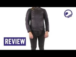 Luna Dames Motorjas 7 Luna Dames Motorjas -Richa || Dainese || Shark Verkoop default 3598