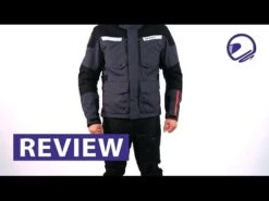 Horizon 2 Dames Motorjas -Richa || Dainese || Shark Verkoop default 3607