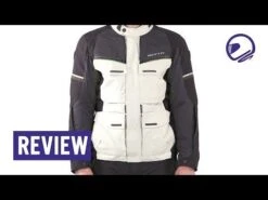 Outback 3 Motorjas 7 Outback 3 Motorjas -Richa || Dainese || Shark Verkoop default 3620