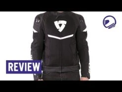 Mantis Motorjas -Richa || Dainese || Shark Verkoop default 3622