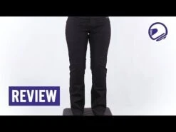 Orlando H2O Dames Motorbroek -Richa || Dainese || Shark Verkoop default 3626