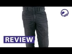 Vendome 2 Motorbroek -Richa || Dainese || Shark Verkoop default 3628