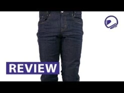 Lombard 2 Motorbroek 7 Lombard 2 Motorbroek -Richa || Dainese || Shark Verkoop default 3629