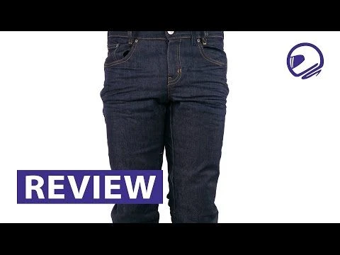 Lombard 2 Motorbroek 5 Lombard 2 Motorbroek - Afbeelding 3