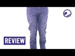 Brentwood Motorjeans -Richa || Dainese || Shark Verkoop default 3632