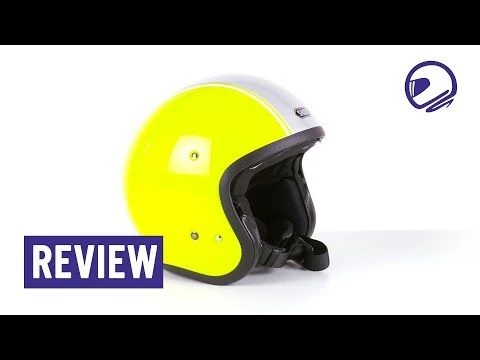 J.O Carburettor Motorhelm 4 J.O Carburettor Motorhelm - Afbeelding 2