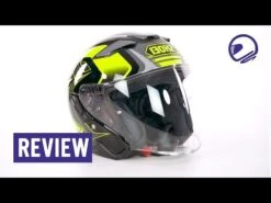 J-Cruise II 7 J-Cruise II -Richa || Dainese || Shark Verkoop default 3718