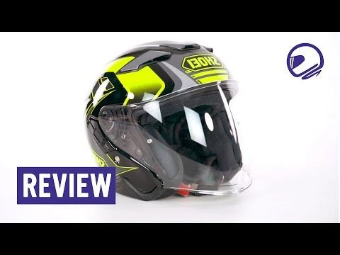 J-Cruise II 5 J-Cruise II - Afbeelding 3