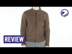 Dainese Mike 2 Motorjas 7 Dainese Mike 2 Motorjas -Richa || Dainese || Shark Verkoop default 3726