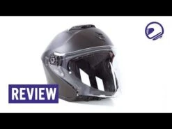 EXO-S1 Motorhelm 5 EXO-S1 Motorhelm -Richa || Dainese || Shark Verkoop default 3752
