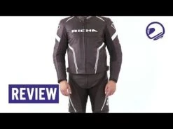 Richa Assen Motorjas 7 Richa Assen Motorjas -Richa || Dainese || Shark Verkoop default 3755