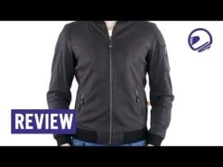 Richa Bristol Motorjas 7 Richa Bristol Motorjas -Richa || Dainese || Shark Verkoop default 3756