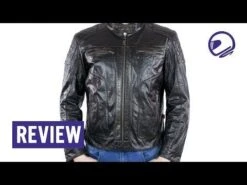 Richa Detroit Motorjas 7 Richa Detroit Motorjas -Richa || Dainese || Shark Verkoop default 3761