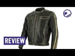 Richa Goodwood Motorjas -Richa || Dainese || Shark Verkoop default 3763