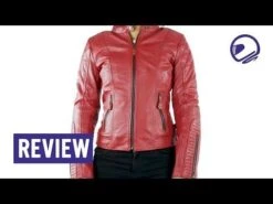 Richa Lausanne Motorjas -Richa || Dainese || Shark Verkoop default 3765