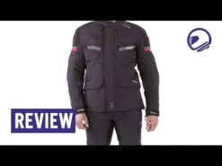 Richa Atlantic Gore-Tex Motorjas -Richa || Dainese || Shark Verkoop default 3771