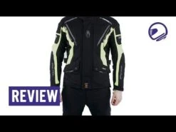 Richa Cyclone Gore-Tex Motorjas -Richa || Dainese || Shark Verkoop default 3778