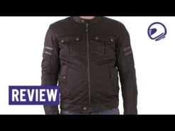 Richa Fullmer Motorjas -Richa || Dainese || Shark Verkoop default 3780