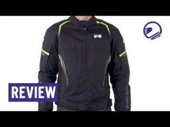 Richa Gotham 2 Motorjas -Richa || Dainese || Shark Verkoop default 3783