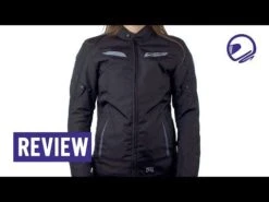 Richa Lena 2 Motorjas 7 Richa Lena 2 Motorjas -Richa || Dainese || Shark Verkoop default 3788