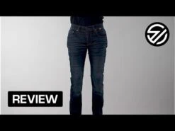 Richa Classic Motorjeans 7 Richa Classic Motorjeans -Richa || Dainese || Shark Verkoop default 3849