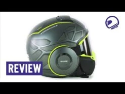 Shark Street Drak Zarco Malaysian GP Motorhelm 5 Shark Street Drak Zarco Malaysian GP Motorhelm -Richa || Dainese || Shark Verkoop default 4005