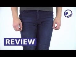 Stone Motorbroek 5 Stone Motorbroek -Richa || Dainese || Shark Verkoop default 4053