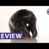 EXO-220 Motorhelm 1 EXO-220 Motorhelm -Richa || Dainese || Shark Verkoop default 4062