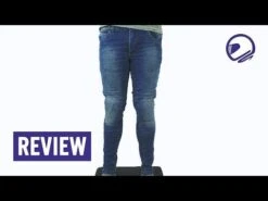 Milano Motorjeans 5 Milano Motorjeans -Richa || Dainese || Shark Verkoop default 4126