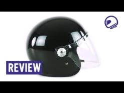 Riot Motorhelm -Richa || Dainese || Shark Verkoop default 4136