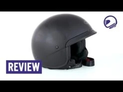 Scout Air Motorhelm -Richa || Dainese || Shark Verkoop default 4141