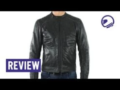 Laxey Motorjas -Richa || Dainese || Shark Verkoop default 4159