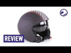 Rocker U9 BM Motorhelm 5 Rocker U9 BM Motorhelm -Richa || Dainese || Shark Verkoop default 4194