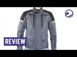 Richa Infinity 2 Pro Motorjas 7 Richa Infinity 2 Pro Motorjas -Richa || Dainese || Shark Verkoop default 4304