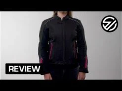 Richa Kodi Motorjas -Richa || Dainese || Shark Verkoop default 4307