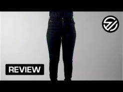 Richa Jegging Dames Motorlegging 7 Richa Jegging Dames Motorlegging -Richa || Dainese || Shark Verkoop default 4311