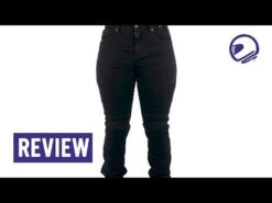 Richa Nora Dames Motorjeans 7 Richa Nora Dames Motorjeans -Richa || Dainese || Shark Verkoop default 4312