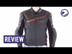 Richa Mugello 2 Motorjas 7 Richa Mugello 2 Motorjas -Richa || Dainese || Shark Verkoop default 4314