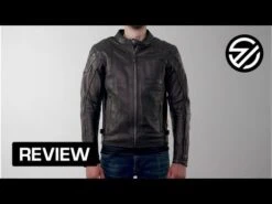 Richa Yorktown Motorjas 7 Richa Yorktown Motorjas -Richa || Dainese || Shark Verkoop default 4315